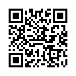 VE-B5Y-IW-F3 QRCode