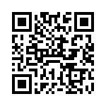 VE-B5Y-MW-B1 QRCode