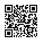 VE-B5Y-MX-F1 QRCode