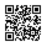 VE-B5Y-MY-F2 QRCode