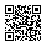 VE-B5Z-CV-B1 QRCode