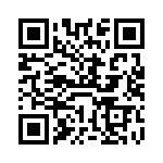 VE-B5Z-CV-F2 QRCode