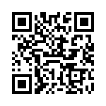 VE-B5Z-CX-F1 QRCode