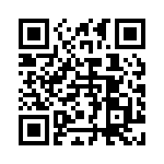 VE-B5Z-CX QRCode