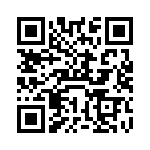 VE-B5Z-EV-F1 QRCode