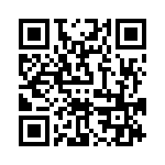 VE-B5Z-IU-F3 QRCode