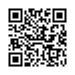 VE-B5Z-IW-B1 QRCode