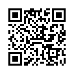 VE-B5Z-IW-S QRCode