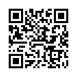 VE-B5Z-IX-F1 QRCode