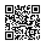 VE-B5Z-IX-F4 QRCode