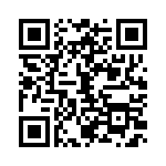 VE-B5Z-MV-F2 QRCode