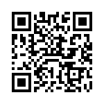 VE-B5Z-MX-F4 QRCode