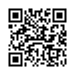 VE-B60-CV-F1 QRCode