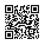 VE-B60-CV QRCode