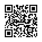 VE-B60-CX-F2 QRCode