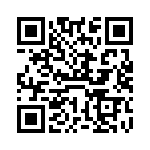 VE-B60-CY-B1 QRCode