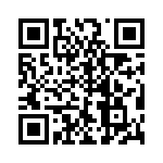 VE-B60-EV-F2 QRCode