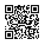 VE-B60-EX-S QRCode