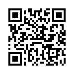 VE-B60-IV-F2 QRCode