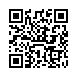 VE-B60-IX QRCode