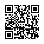 VE-B60-MU QRCode