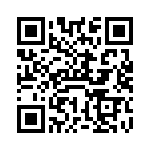 VE-B60-MV-F2 QRCode