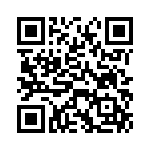 VE-B60-MX-F4 QRCode