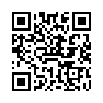 VE-B60-MY-F3 QRCode