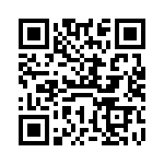 VE-B61-CU-B1 QRCode