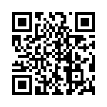 VE-B61-CU-F1 QRCode