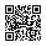 VE-B61-CV-F1 QRCode