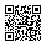 VE-B61-CW QRCode