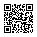 VE-B61-CX-F3 QRCode