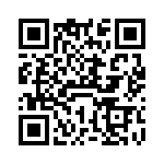 VE-B61-CX-S QRCode