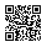 VE-B61-CY-B1 QRCode