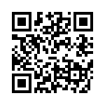 VE-B61-CY-F2 QRCode