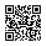 VE-B61-EV-F1 QRCode