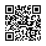 VE-B61-EV-F4 QRCode