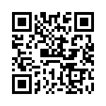 VE-B61-EX-F1 QRCode