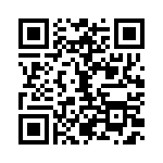 VE-B61-EY-F3 QRCode