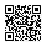 VE-B61-IU-F4 QRCode