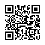 VE-B61-IV-F3 QRCode