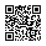 VE-B61-IV-S QRCode