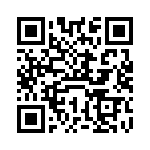 VE-B61-IX-F2 QRCode