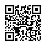 VE-B61-MU QRCode