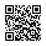 VE-B61-MV-F1 QRCode