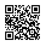 VE-B61-MY-B1 QRCode