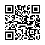 VE-B62-CV-B1 QRCode