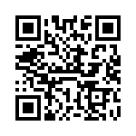 VE-B62-CY-F2 QRCode