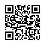 VE-B62-EW-B1 QRCode